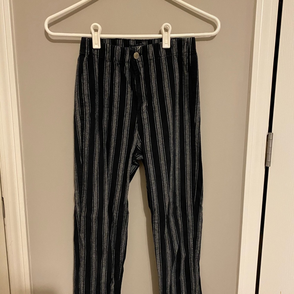 Brandy Melville Tilden Pants